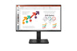 LG 24BP450S-B Monitor 60,45 cm (23,8 Zoll) schwarz