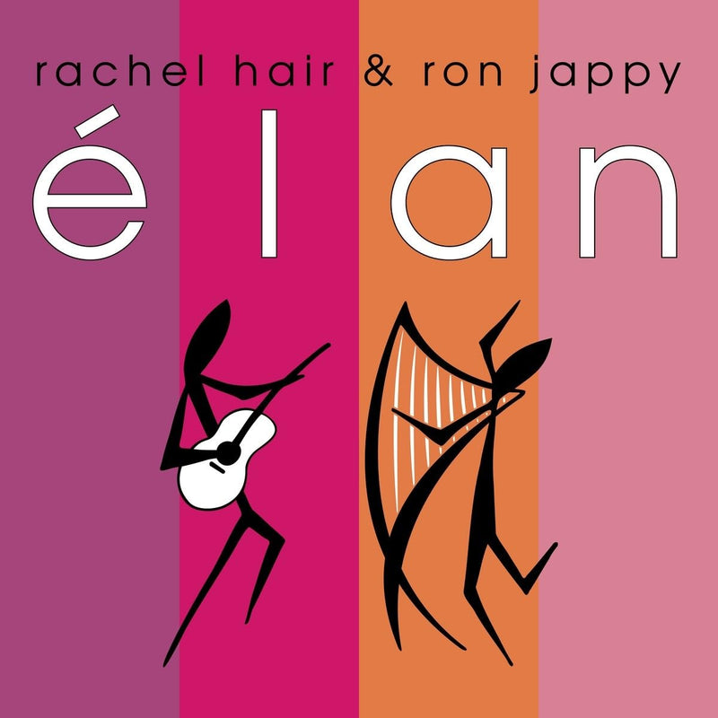 Élan