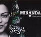 A Lisbon Woman. -Uma Mulher Na Cidade