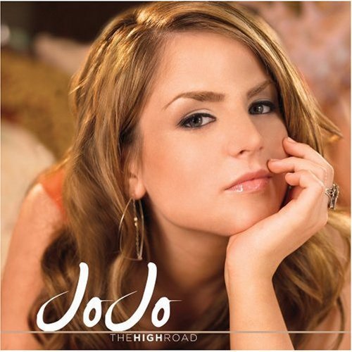 The High Road (CD + DVD)