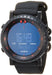 Suunto - Core Outdoor Smartwatch
