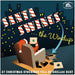 Santa Swings... The Windup: 27 Christmas Stockings Full of Shellac Dust