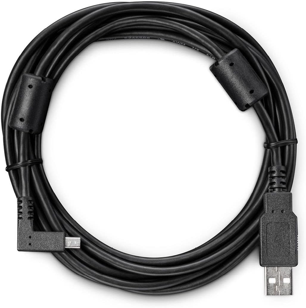 Wacom CABLE USB POUR STU-540/541