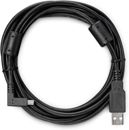 Wacom CABLE USB POUR STU-540/541