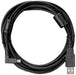 Wacom CABLE USB POUR STU-540/541