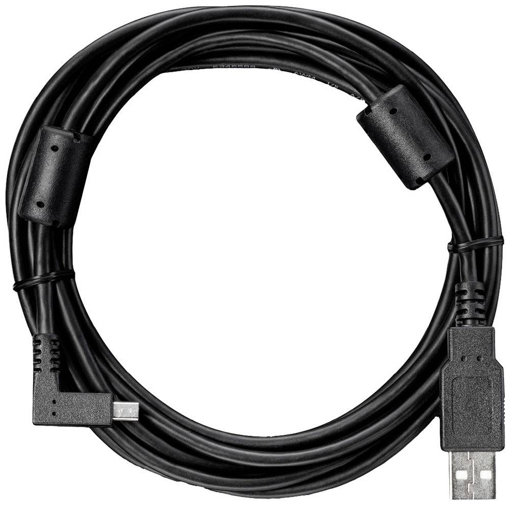 Wacom CABLE USB POUR STU-540/541