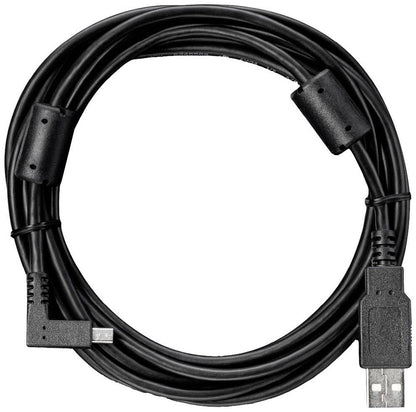 Wacom CABLE USB POUR STU-540/541
