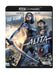 Alita : Battle Angel