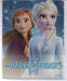 La Reine des Neiges 1 et 2 [BluRay Edition Steelbook]