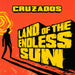 Land of the Endless Sun (Deluxe