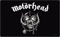 GGS Motorhead - Warpig Cutting Board