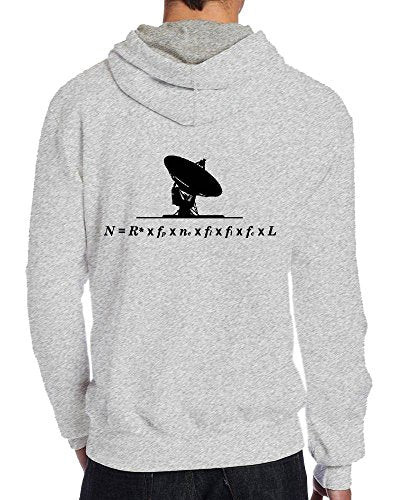 Herren-Kapuzenpullover Hunter Gatherer V2