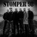 Stomper 98