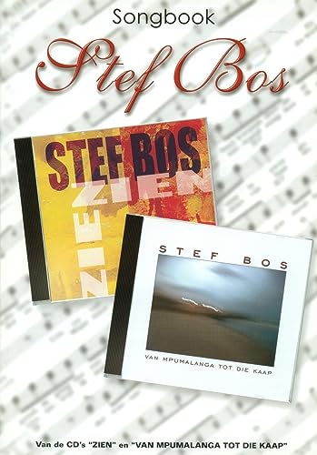 IS DIT NU LATER /TUSSEN DE LIEFDE EN DE LEEGTE (STEF BOS TEKST & MUZIEK