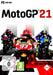 Game - Motogp 21 (Pc)