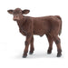Papo Farm Life Salers-Kalf 51187