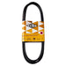 Transfil Shimano Gear Casing Blk 200cm