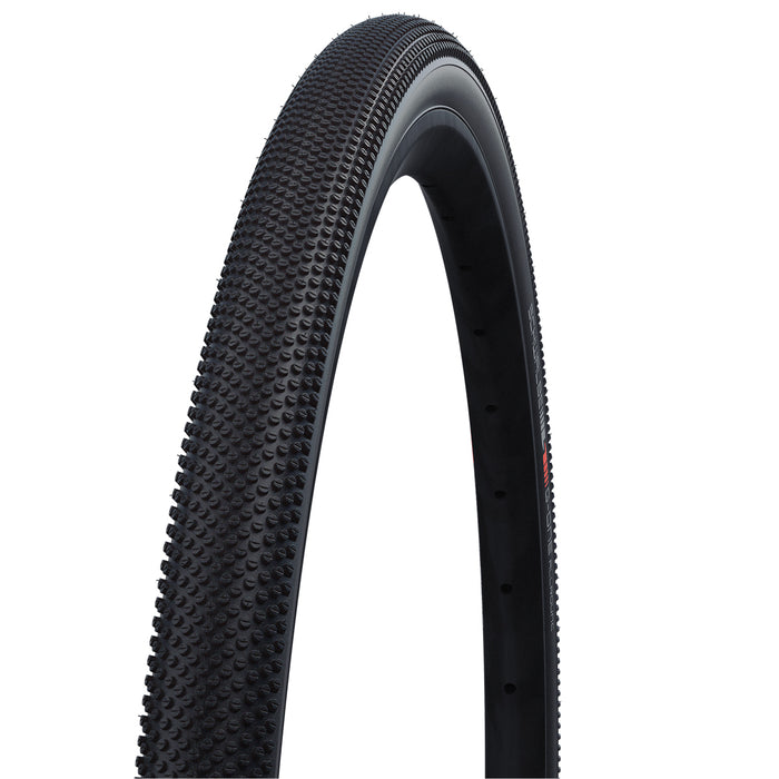 Schwalbe G-One Allround Performance DD Faltreifen // 70-584 (27,5x2,8'
