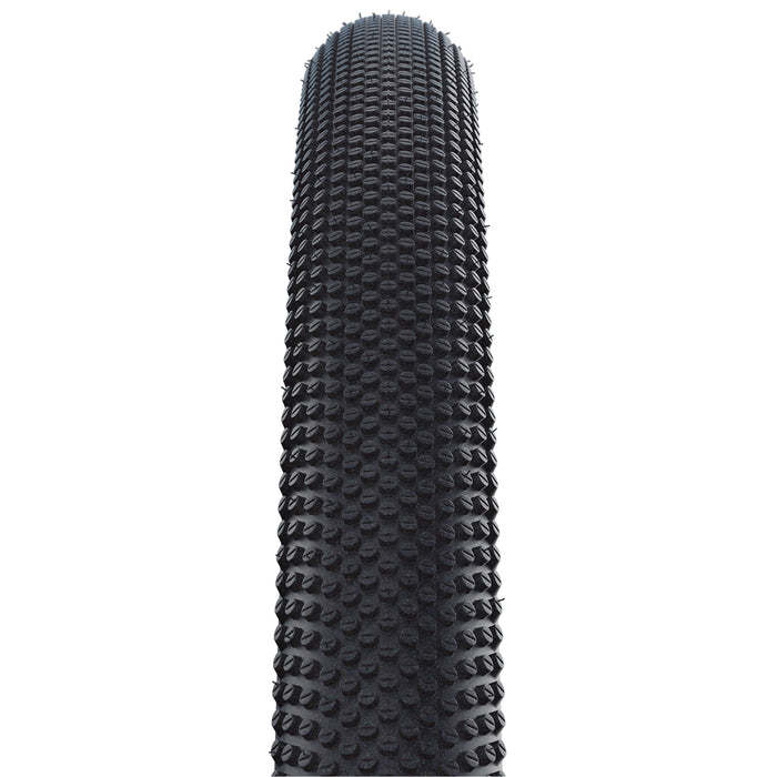 Schwalbe G-One Allround Performance DD Faltreifen // 70-584 (27,5x2,8'