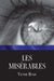 Les Miserables
