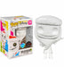 POP! Disney 72 Santa Jack Skellington DIY Special Edition