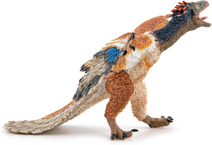 PAPO Game, 55034 "Archaeopteryx Figure
