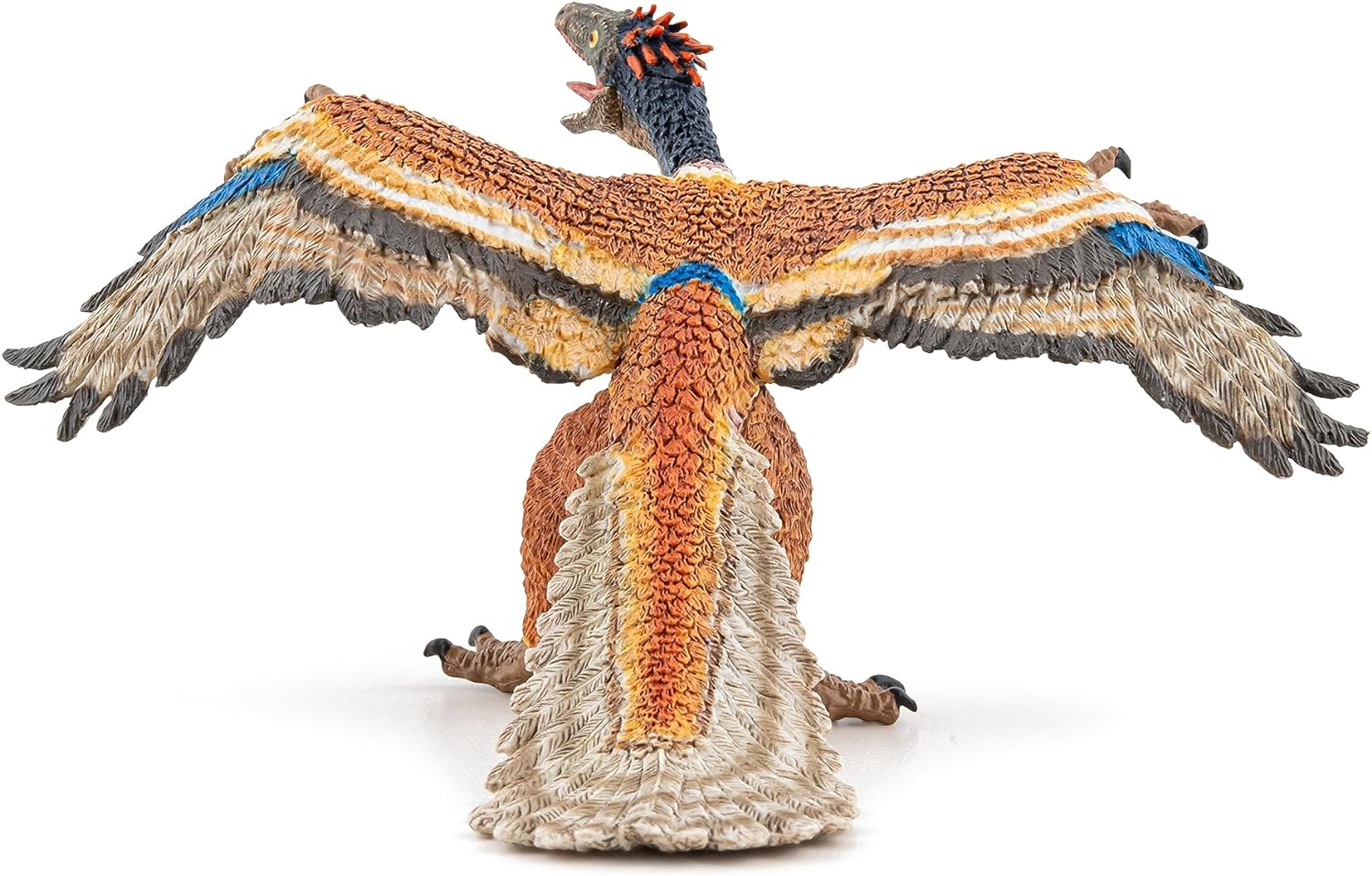 PAPO Game, 55034 "Archaeopteryx Figure