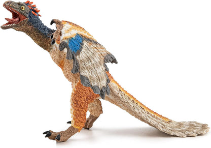 PAPO Game, 55034 "Archaeopteryx Figure