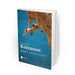 Theodoropoulos, A: Kalymnos 2023 - (German Import)
