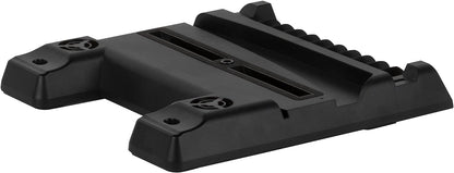 Konix KX MY SPACESHIP P5 COOL & CHARGE