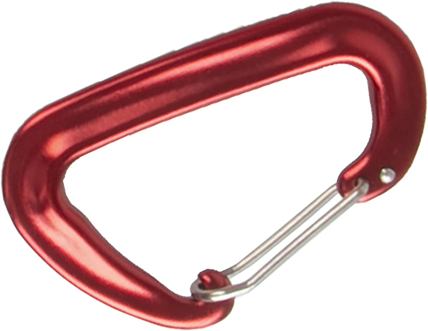 M-wave - Trail Rope JUNIOR Fahrrad-Abschlepp-Seil (bis 100