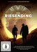 DAS RIESENDING / DVD - DAS RIESENDING / DVD
