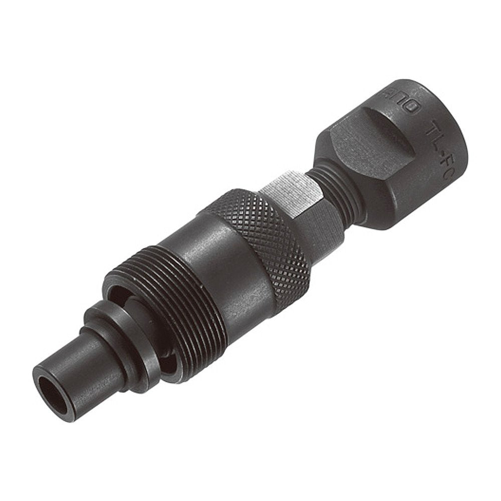 Shimano TL-FC11 cotterless crank extractor