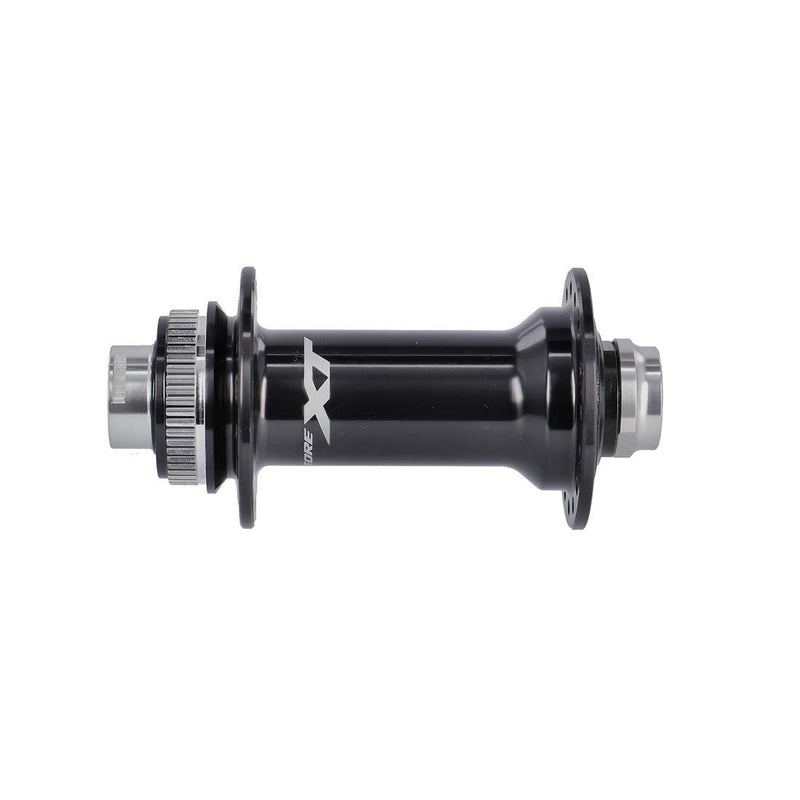 Shimano HB-M8110 XT - Centre Lock disc mount - 32H - 15x100mm axle