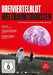 DREIVIERTELBLUT/DVD - DREIVIERTELBLUT /DVD