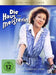 Die Hausmeisterin- Alle 23 Folgen - Digital Remastered