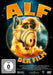 ALF - DER FILM /DVD - ALF - DER FILM /DVD