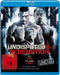 Undisputed III: Redemption