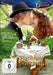 TISCHLEIN DECK DICH/DVD - TISCHLEIN DECK DICH/DVD