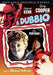 Il Dubbio (1961