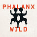 Phalanx-Wild