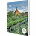 2024 National Trust Gardening Deluxe Diary