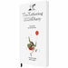 2024 Tottering by Gently Slim Diary