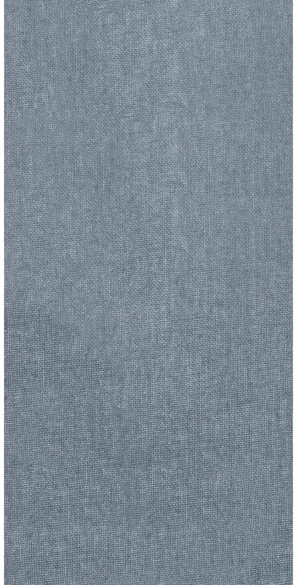 2024 Fashion Diary Charcoal Slim Diary