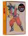 Dragon Ball Z Die-Cut Note Card Sets (Set of 12)