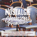 Nostalgie Chansons Françaises