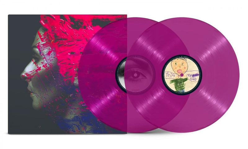 Hand.Cannot.Erase(Gtf Transparent Magenta