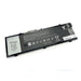 V7 Bat Dell Precision 7510 7520 451-Bbsd Mfkvp Rdyct Twcpg