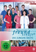 In aller Freundschaft - Die jungen Ärzte - Staffel 6.1/Folgen 211-231