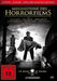 Meilensteine des Horrofilms